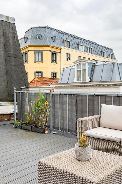 Photo 20 of Hooistraat 1-A