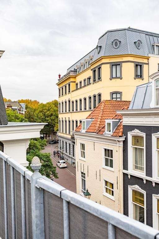 Photo 4 of Hooistraat 1-A