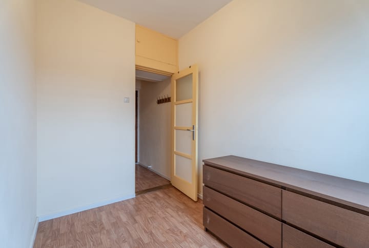 Foto 11 van Parallelweg 88-C