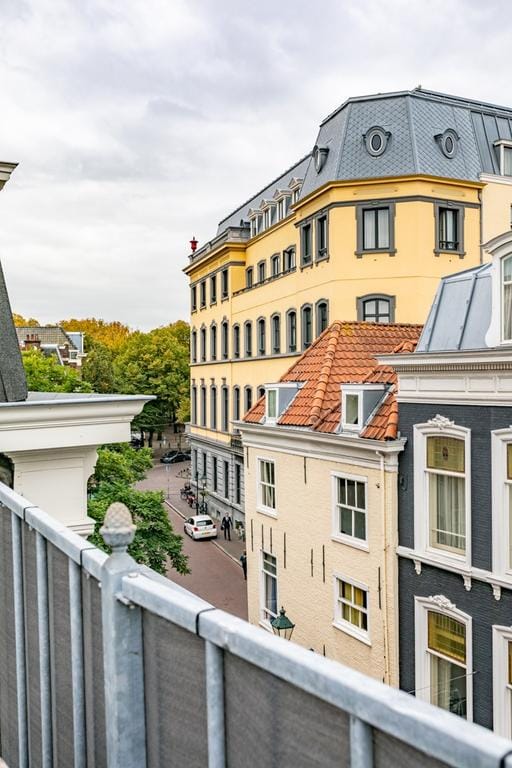 Photo 21 of Hooistraat 1-A