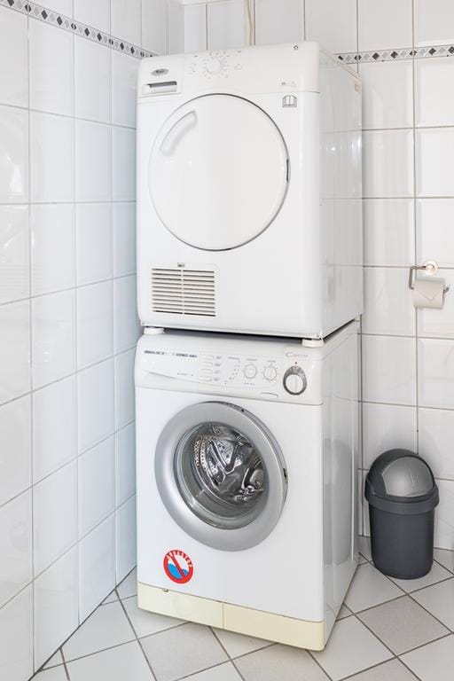 Photo 22 of Hooistraat 1-A