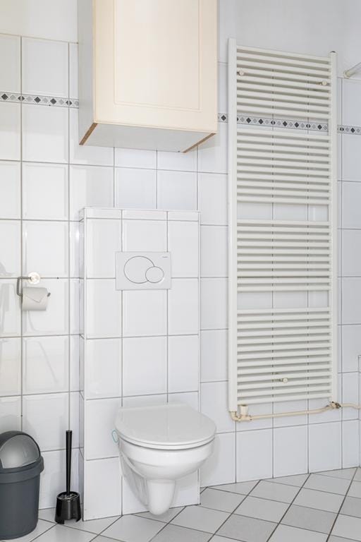 Photo 23 of Hooistraat 1-A