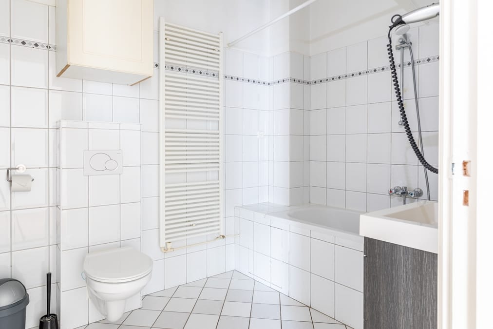 Photo 24 of Hooistraat 1-A