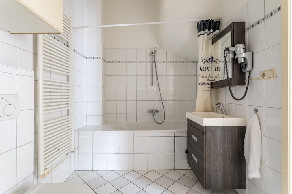 Photo 25 of Hooistraat 1-A