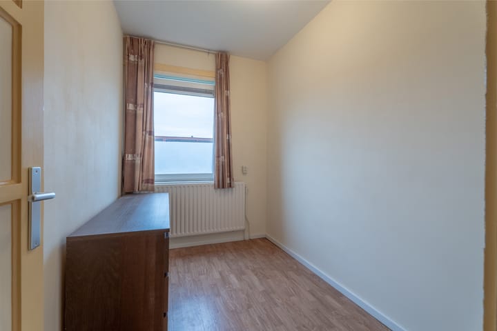 Foto 12 van Parallelweg 88-C