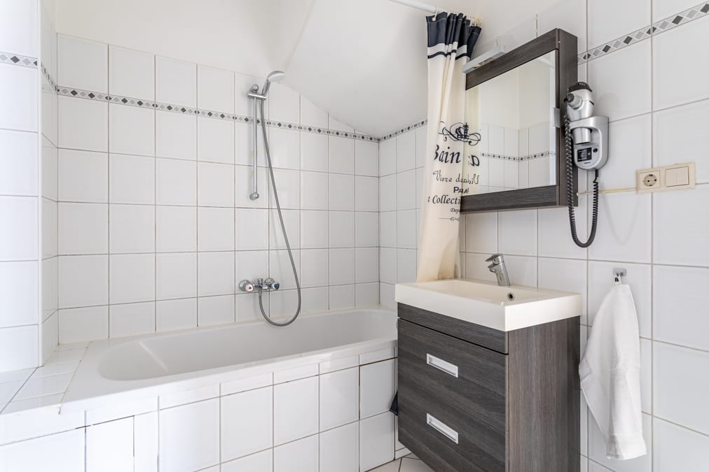 Photo 26 of Hooistraat 1-A