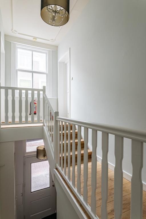 Photo 28 of Hooistraat 1-A