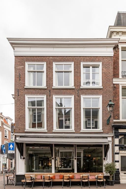 Photo 31 of Hooistraat 1-A