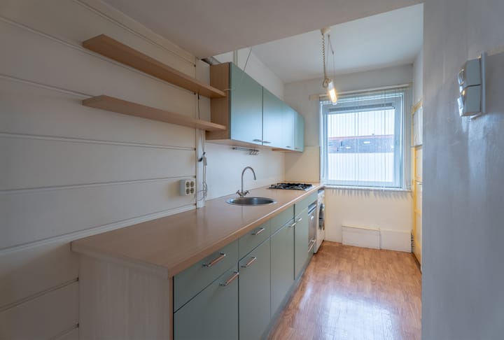 Foto 14 van Parallelweg 88-C