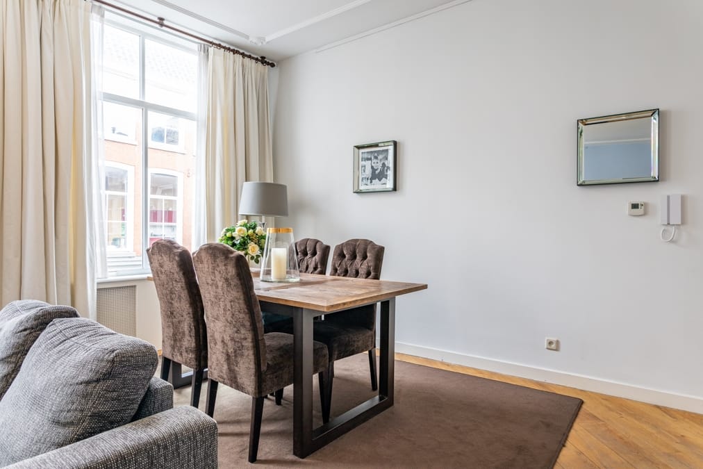 Photo 36 of Hooistraat 1-A