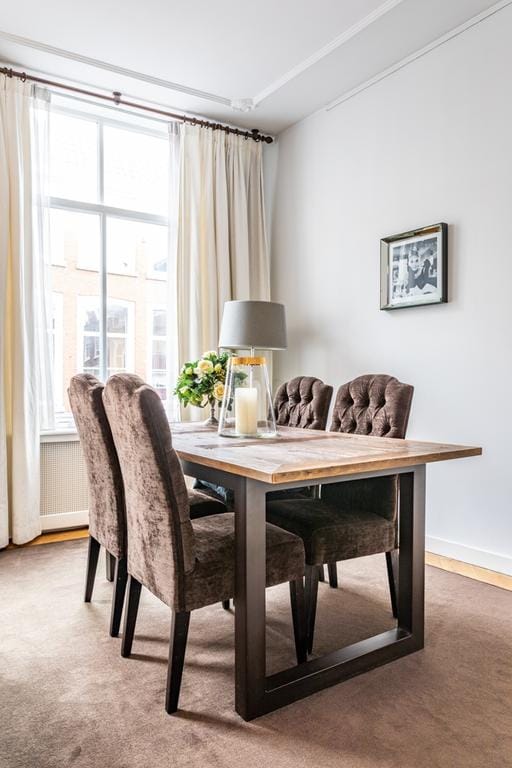 Photo 37 of Hooistraat 1-A