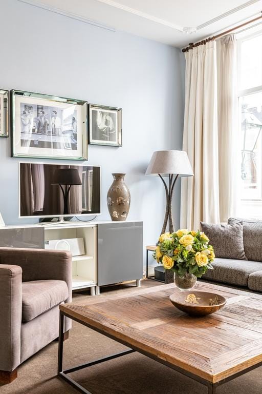 Photo 38 of Hooistraat 1-A