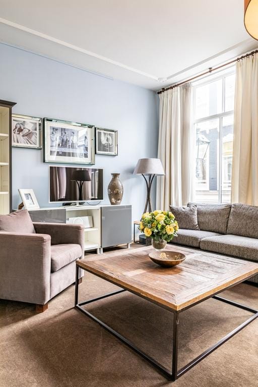 Photo 39 of Hooistraat 1-A