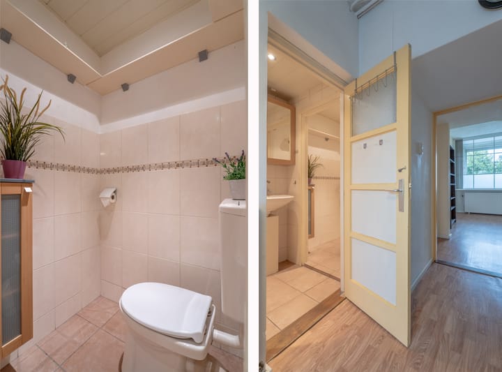 Foto 15 van Parallelweg 88-C