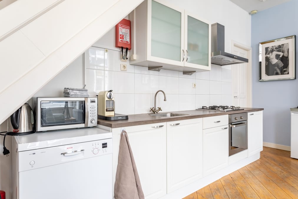 Photo 41 of Hooistraat 1-A