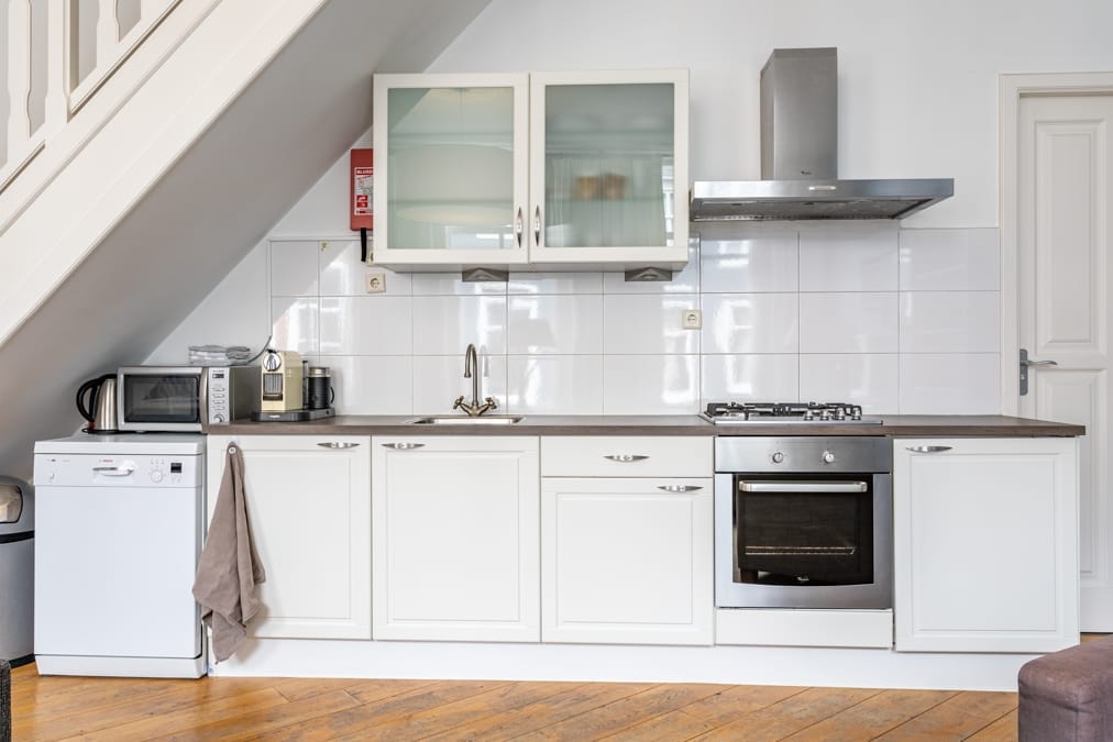 Photo 42 of Hooistraat 1-A