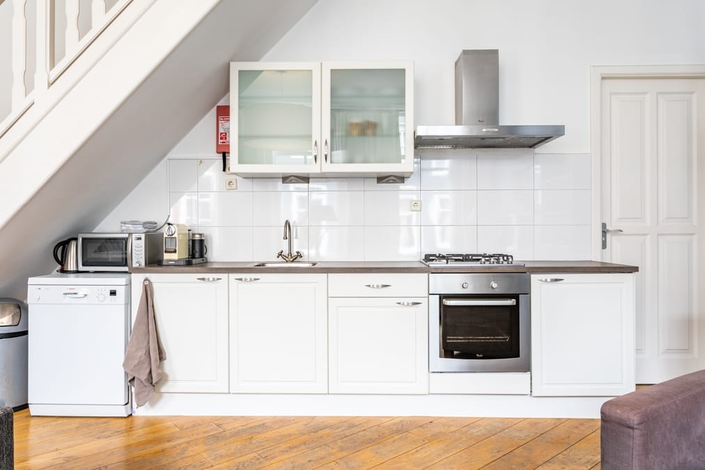 Photo 43 of Hooistraat 1-A