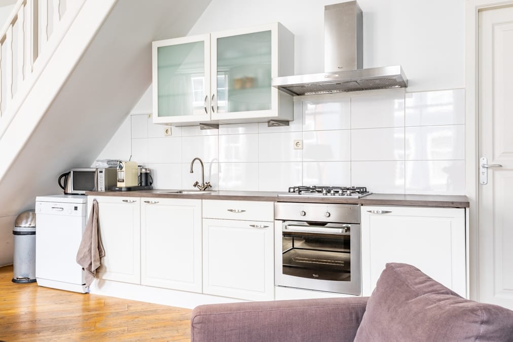 Photo 44 of Hooistraat 1-A