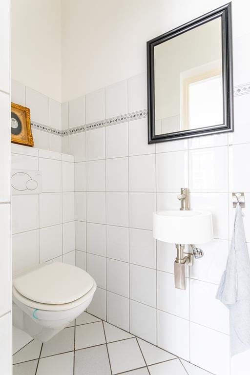 Photo 45 of Hooistraat 1-A