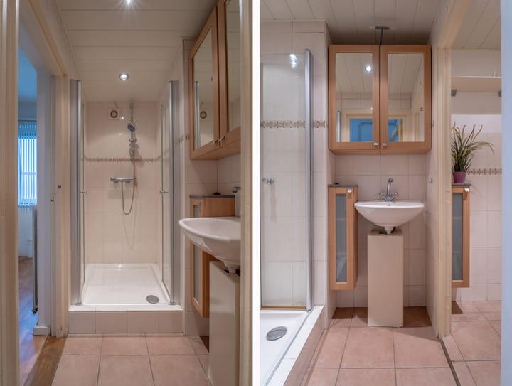 Foto 16 van Parallelweg 88-C