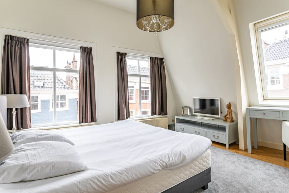 Photo 47 of Hooistraat 1-A