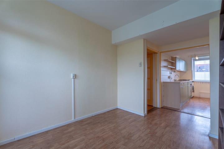 Foto 17 van Parallelweg 88-C