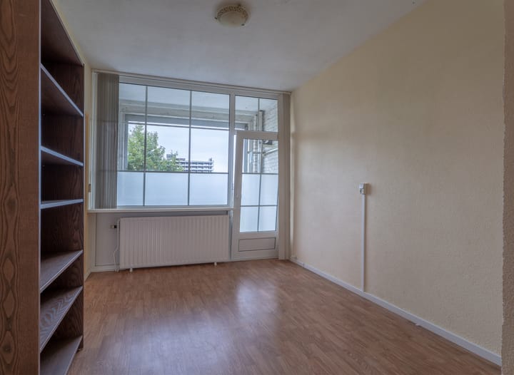 Foto 18 van Parallelweg 88-C