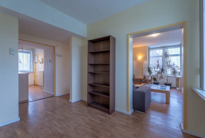 Foto 19 van Parallelweg 88-C