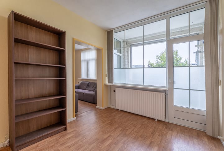 Foto 20 van Parallelweg 88-C