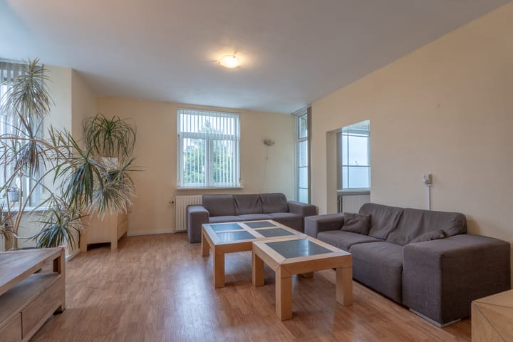 Foto 22 van Parallelweg 88-C