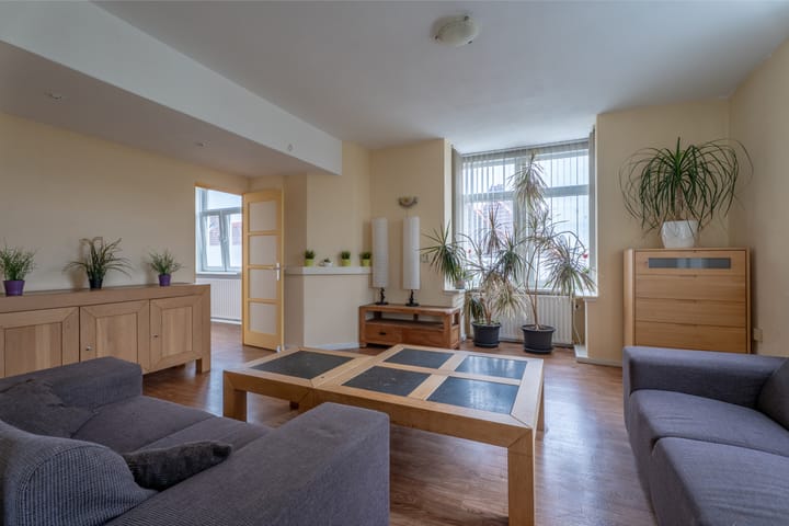 Foto 23 van Parallelweg 88-C