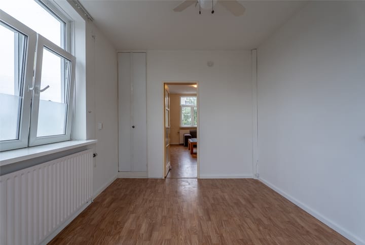 Foto 25 van Parallelweg 88-C