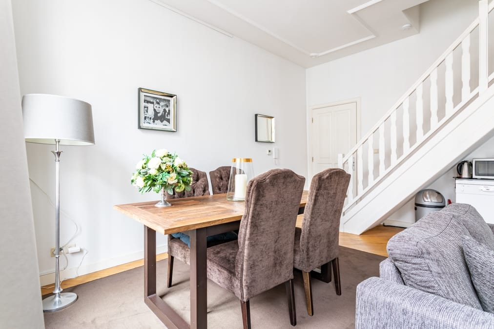 Photo 46 of Hooistraat 1-A