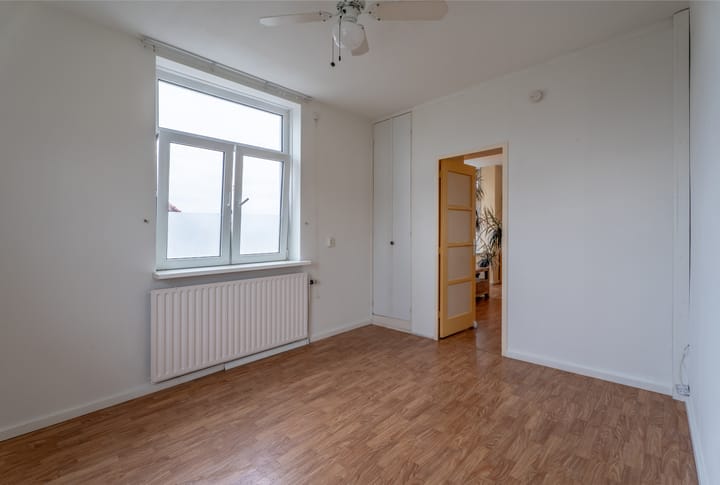 Foto 26 van Parallelweg 88-C