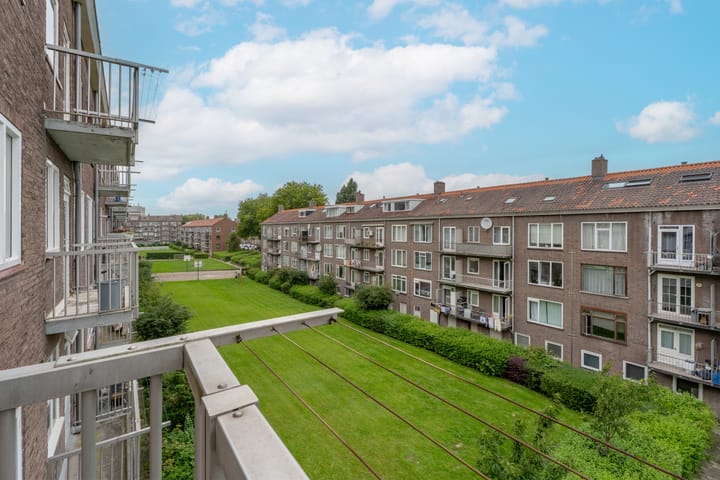 Foto 28 van Parallelweg 88-C