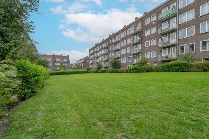 Foto 29 van Parallelweg 88-C