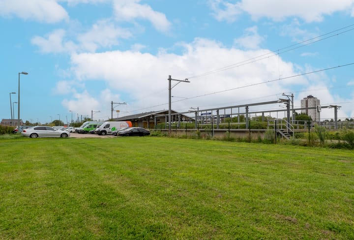 Foto 33 van Parallelweg 88-C