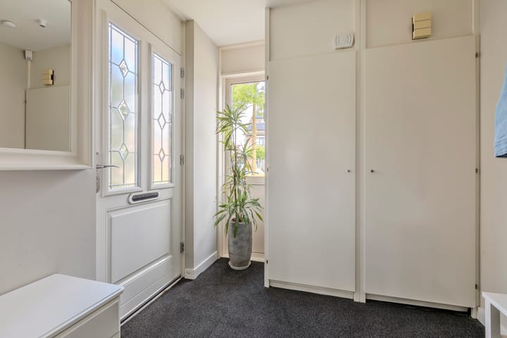 Foto 3 van Saltshof 2033