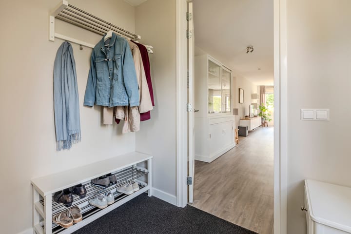 Foto 4 van Saltshof 2033