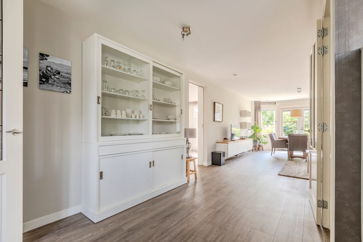 Foto 5 van Saltshof 2033