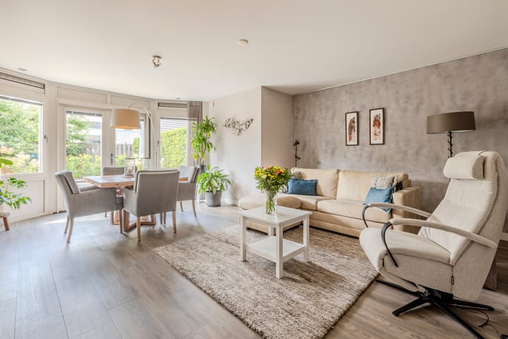 Foto 6 van Saltshof 2033