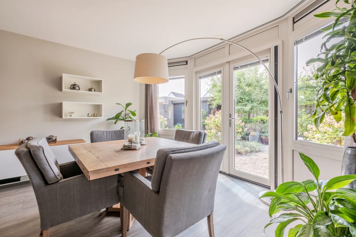 Foto 7 van Saltshof 2033