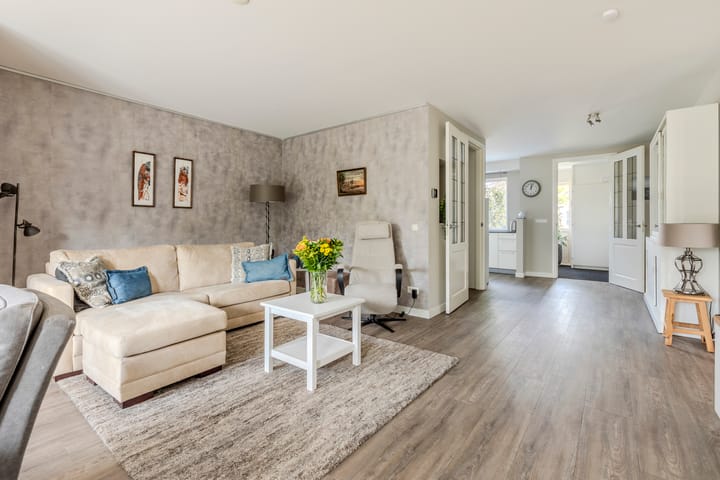 Foto 10 van Saltshof 2033