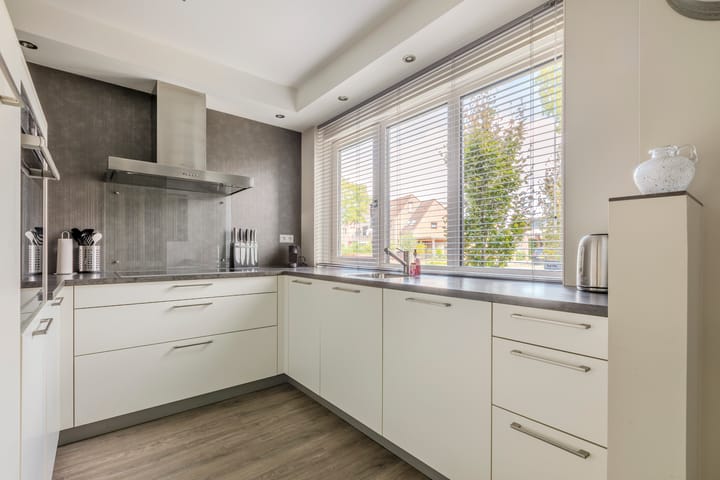 Foto 11 van Saltshof 2033