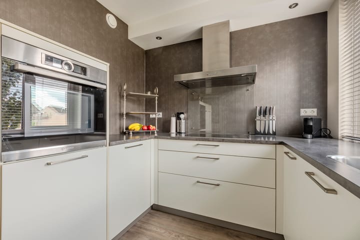 Foto 12 van Saltshof 2033