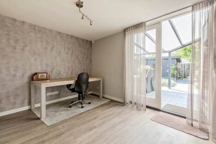 Foto 13 van Saltshof 2033