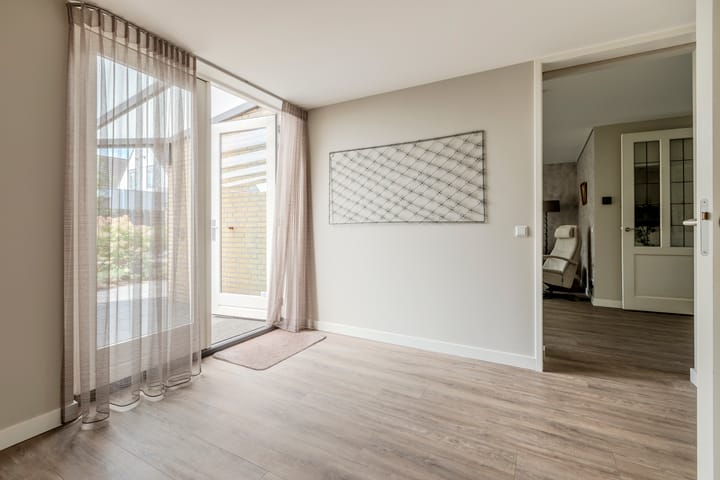 Foto 14 van Saltshof 2033