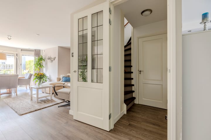 Foto 15 van Saltshof 2033