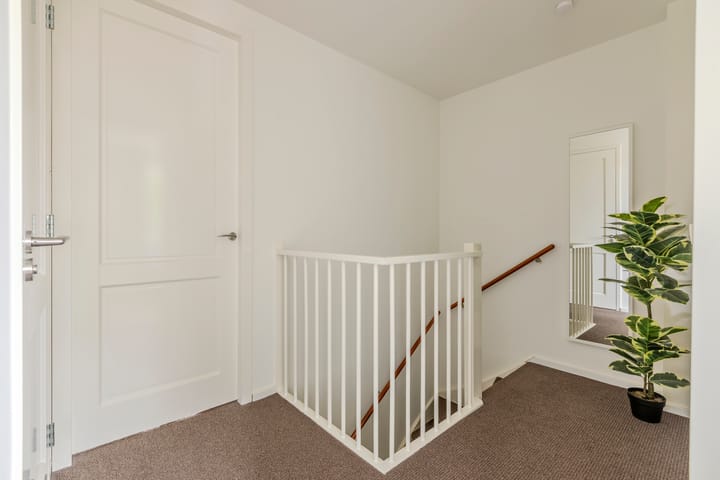 Foto 17 van Saltshof 2033