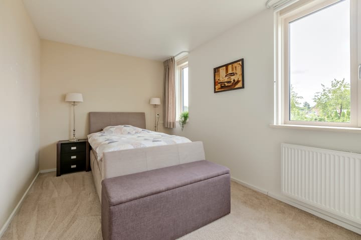 Foto 18 van Saltshof 2033